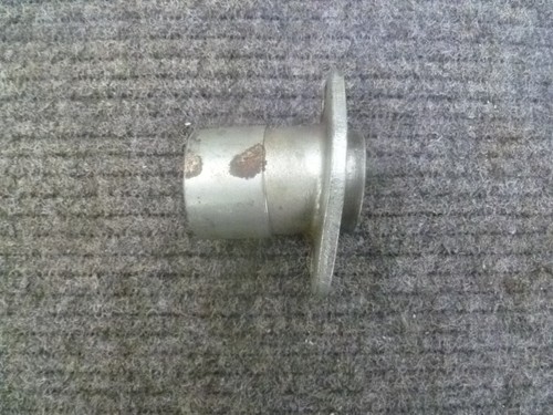 Ducati bevel single 250 350 - 250,