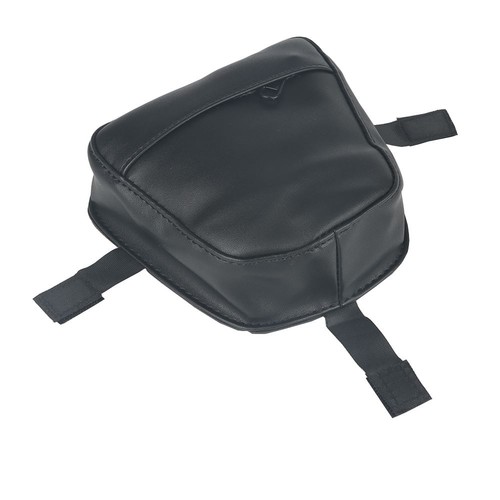 Motorcycle tour tank - tour, trunk