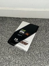 Herbalife 24 Achieve Bar Dark