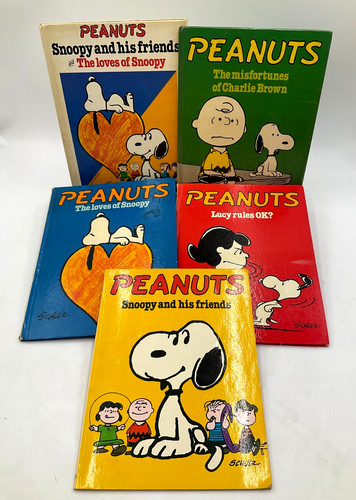 Peanuts snoopy charlie brown - snoopy,