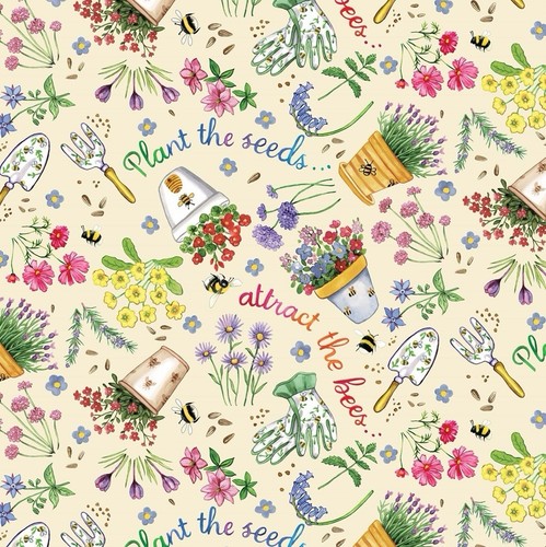Fat quarter michael miller - quarter,