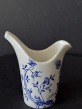 Gustavsberg Dresden Stig