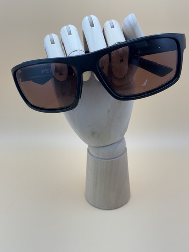 Sunglasses wiley peak - sunglasses,