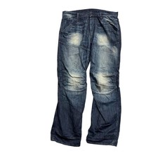 G Star 3D Loose Jeans W38 L32