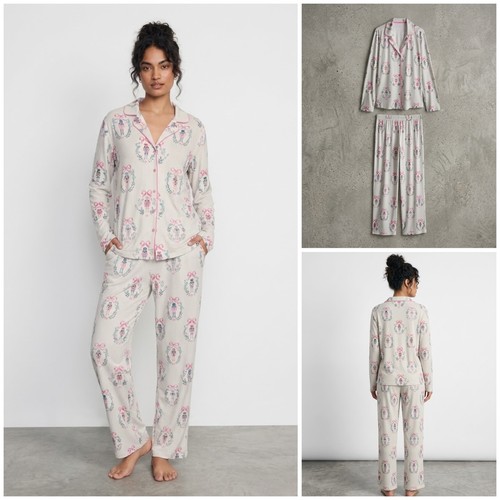 Primark women nutcracker - women's,