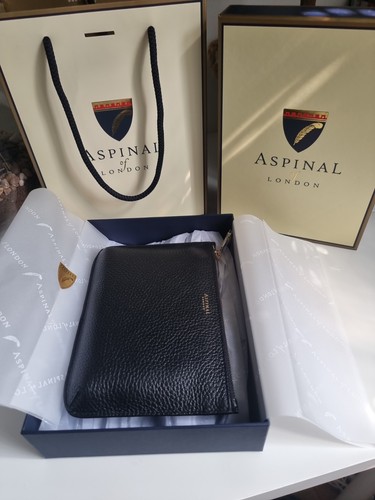 Aspinal london medium - london,,