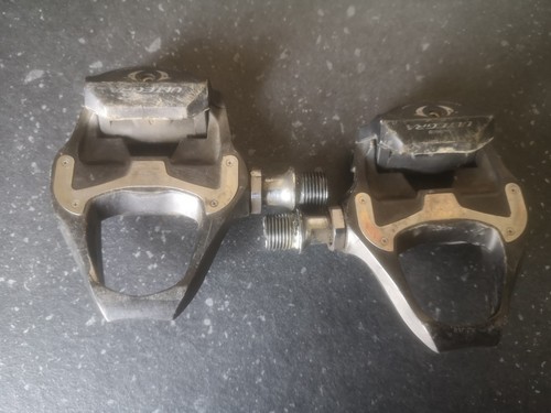 Shimano ultegra spd 6800 - ultegra,