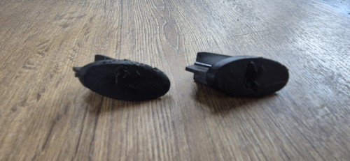 Original vintage 1980 - original, 1980's