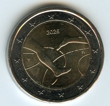 Finland Finland 2 Euro 2025 Athletics 100 Years of the Games Finland-Sweden UNC