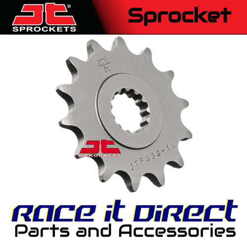 Sprocket for suzuki dr500 - for,
