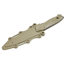 Cyma Airsoft Toy Tanto Dummy
