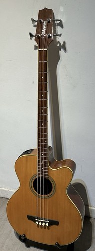 Takamine egb2s electro - takamine,