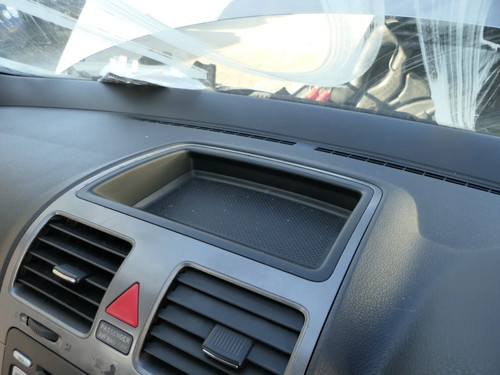 Golf air vent - golf, 5