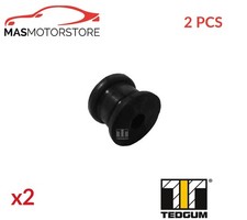 ANTI-ROLL BAR STABILISER BUSH