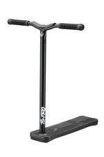 Blunt Envy TS Pro 6 Indoor