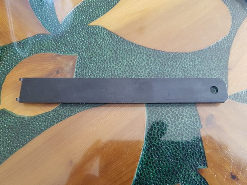 Jaguar tool jd154 churchill - jaguar,