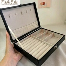 Jewellery Storage Organiser