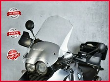 BMW R 1150 GS ADVENTURE