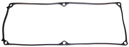 914 592 elring - elring, gasket