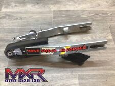 MALAGUTI 10 GRIZZLY 50 SWINGARM / SWING ARM ( MXR )