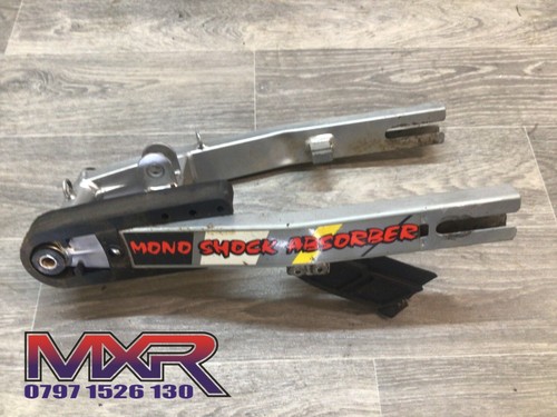 Malaguti grizzly 50 - grizzly,