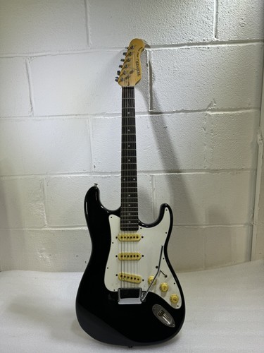 Hohner arbor series electric - arbor,