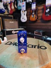 Suhr Shiba Drive Reloaded