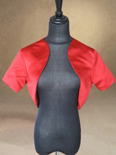Satin bridal - satin,