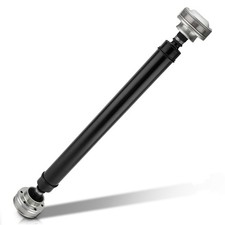FRONT PROPSHAFT DRIVESHAFT FOR