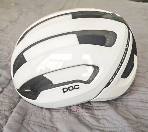 Poc omne air spin - spin, cycling