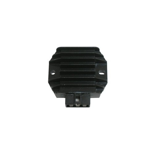 Voltage regulator yamaha yzf - voltage,