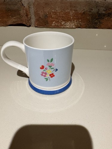 Cath kidston rose floral - rose, /