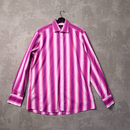 Duchamp london cotton - duchamp, shirt