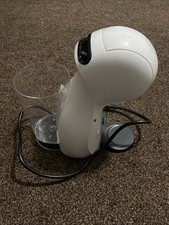 NESCAFÉ DOLCE GUSTO