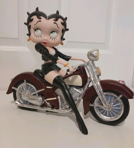Vintage extremely rare betty - vintage,