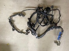 NISSAN Silvia SR20DET S13