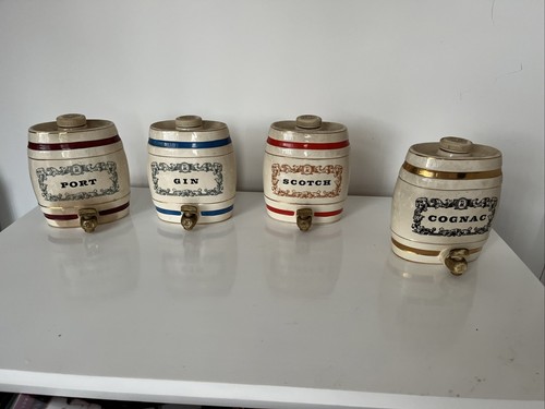 Vintage wade england royal - wade,