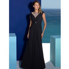 Mark Lesley Charcoal