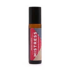 Mistress Fine Fragrance