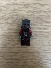 LEGO Lord of the Rings LOTR