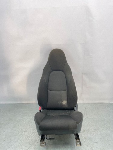Mazda miata 2000 - mx-5,