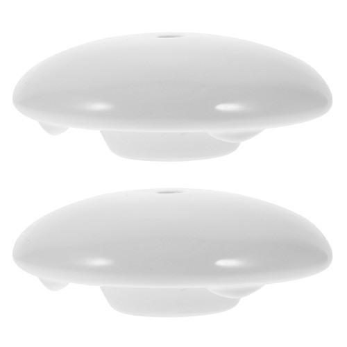 Set ceramic urinal - 2,