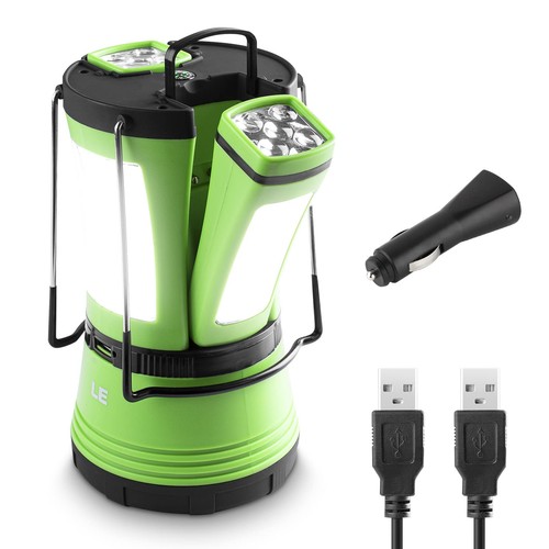 Camping lantern with - camping,