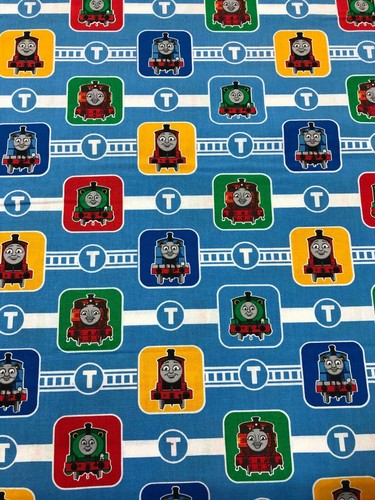 Thomas the tank engine - tank,