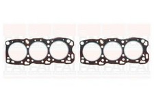 x2 Head Gasket FOR MITSUBISHI
