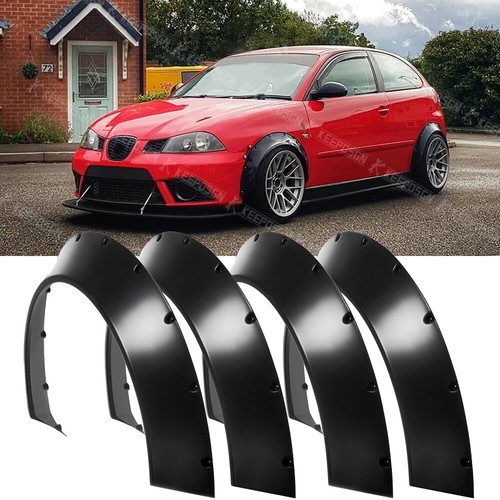 For seat ibiza leon - seat, mk4