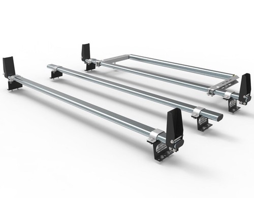 Transit custom 2013 - , to