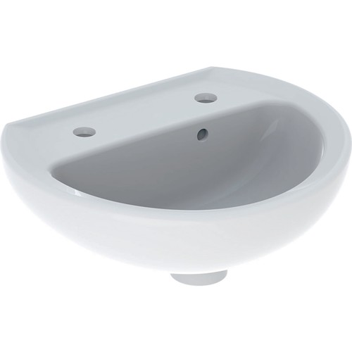 Twyford alcona cloakroom basin - twyford,