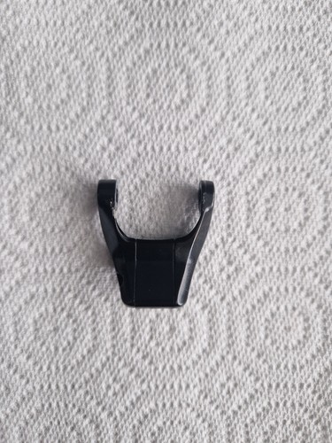 Shimano baitrunner aero - shimano,