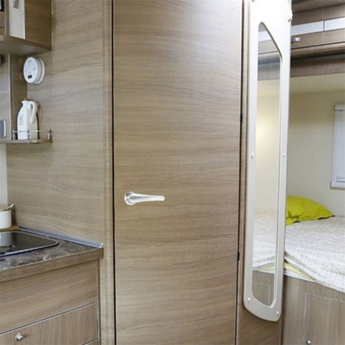Premium quality yacht - premium,